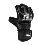 Gants de mma everlast core everstrike