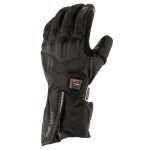 Gants moto chauffants gerbing extreme air
