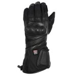 Gants moto chauffants gerbing xtreme xr evo 2. 0