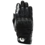 Gants de moto toutes saisons furygan td21 vented evo