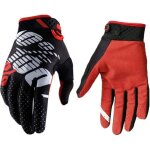 Gant moto trottinette �lectrique adultes homologu� gants vtt homme gants moto cross sous gants scooter ...