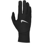 Gants - nike - pacer lightweight - respirants - lgers - confortables