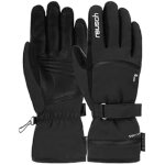 Gants - reusch - alessia - gore - tex - imperméables - respirants - extra chauds Gants - reusch - alessia - gore - tex - imperméables - respirants - extra chauds