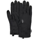 Gants de ski barts active touch mixte noir s / m s m