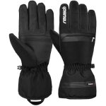 Gants de ski - reusch - snow king - imperm�ables - respirants - isolation tecfill