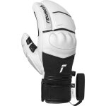 Gants de ski reusch world champ