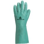 Gant spcial solvants, produits chimiques - taille 10