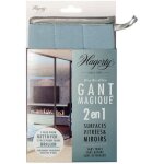 Gant spcial surfaces vitres