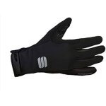 Gants - sportful - ws essential 2 - gore - tex infinium - imperm�ables - respirants