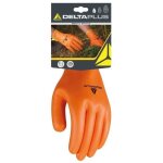 Gant tous travaux - t9