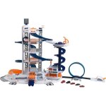 Garage mercedes - benz mega universe - klein - 3809 - fonctions électroniques catapulte avec looping ... Garage mercedes - benz mega universe - klein - 3809 - fonctions électroniques catapulte avec looping ...