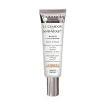 Garancia le chardon et le marabout nude 30ml Garancia le chardon et le marabout nude 30ml