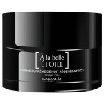 Garancia Étoile a la belle rème suprême de nuit Garancia Étoile a la belle rème suprême de nuit