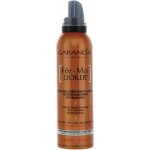 Autobronzant - garancia - fe moi dorer - 200ml - non gras - texture fluide