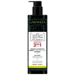 Garancia formule ensorcelante anti - peau de croco 3 en 1 400ml