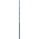 Garbolino canne coup tlescopique aquila power whip - 4m00 - 4 brins