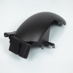 Garde boue arri�re origine pour scooter peugeot 50 kisbee 779274 - mfpn : 779274 - ksb 2000635100 - 184695 ...