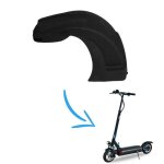 Garde - boue arrire pour trottinette beeper max fx10 - sp08