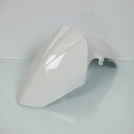 Garde boue avant pour scooter peugeot 125 satelis 2006 - 2011 766977bl 1176697700