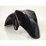 Garde boue avant tnt pour scooter yamaha 500 tmax 2001 � 2007