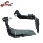 Garde - boueprotège - mains pour piaggio mp3 300 mp3 400 mp3 500 accessoires de moto pare - brise poignée ... Garde - boueprotège - mains pour piaggio mp3 300 mp3 400 mp3 500 accessoires de moto pare - brise poignée ...