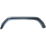Garde - boue tandem galvanis 14 pour remorque double essieu