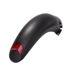 Garde - bouegarde - boue arrière pour scooter électrique 10 pouces avec feu arrière pour kugoo m4 accessoires ... Garde - bouegarde - boue arrière pour scooter électrique 10 pouces avec feu arrière pour kugoo m4 accessoires ...