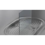 Gardecorps - verre. fr ? verre feuillet� tremp� garde - corps 8 + 8 ? transparent ? bords polis ? plaque ...