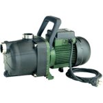 Garden - com 62 m - dab