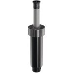 Arroseur enterré - gardena - 1569 - 29 s80 - arrosage de jardin - efficace et discret Arroseur enterré - gardena - 1569 - 29 s80 - arrosage de jardin - efficace et discret