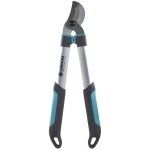 Gardena coupe - branches easycut 500 b? lames franches aff�t�es ? coupe �42mm max ? anti adh�rence ? ...