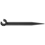 Gardena micro - drip system support pour tuyaux 13208 - 20