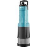 Gardena pompe immerge 6 000 / 5 automatic comfort