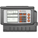 Gardena programmateur 4030 classic Gardena programmateur 4030 classic