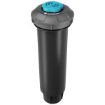 Gardena systme sprinkler arroseur escamotable  13 mm (1 / 2) 08243 - 20