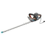 Gardena taille - haie électrique powercut 700 / 65 700 w 9835 - 20 Gardena taille - haie électrique powercut 700 / 65 700 w 9835 - 20