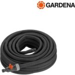 Gardena tuyau micro - poreux 1969 - 26