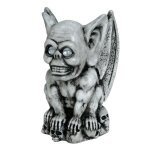 Gargouille d�corative 20 cm