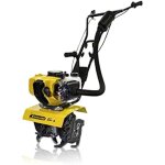 Garland motobineuse l�g�re 25 cm travail