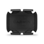 Capteur de cadence - garmin - sensor 2 - sans fil - facile  installer - compatible avec manivelles