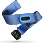 Garmin - ceinture cardio fréquencemètre hrm - swim Garmin - ceinture cardio fréquencemètre hrm - swim