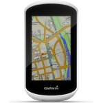 Garmin compteur gps de v�lo edge explore