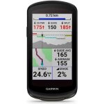 Gps - garmin - edge 1040 solar - Étui silicone - supports vtt - câble usb Gps - garmin - edge 1040 solar - Étui silicone - supports vtt - câble usb