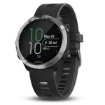 Garmin forerunner 645 gps - uhr