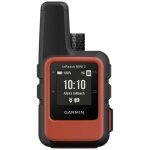 Garmin inreach mini 2 gps outdoor randonne gps