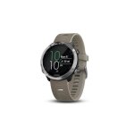 Garmin montre connecte forerunner 645 montre de course gps avec paiements sans contact garmin montre ...