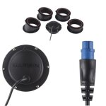 Garmin sonde gt15m - ih avec 4 rservoirs en plastique
