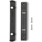 Garmin support de camping - car pour camra de recul sans - fil bc? 40