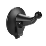 Garmin support ventouse pour dezl 760 support a?