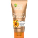 Garnier ambre solaire - natural bronzer - gel bronzant teinté - corps - 150 ml Garnier ambre solaire - natural bronzer - gel bronzant teinté - corps - 150 ml